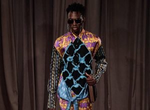 misci-e-isay-weinfeld-transformam-o-cine-maraba-em-passarela-de-moda