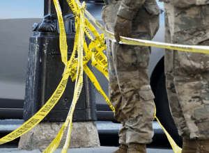 eua-suspendem-pedidos-de-imigracao-do-afeganistao-apos-ataque-em-washington