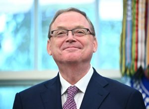 os-dilemas-do-banco-central-dos-eua