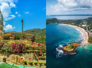 apelidos-curiosos-dos-paises:-voce-conhece-o-do-brasil?