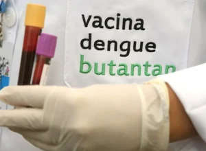 anvisa-aprova-registro-de-vacina-100%-nacional-contra-dengue