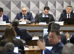 cpmi-do-inss-ouve-contador-e-decide-sobre-convocacao-de-messias-nesta-5a