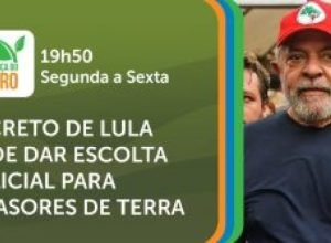 arizona-paes-quebra-tradicao-e-conquista-o-padocaria-sp-2025