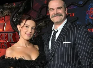 millie-bobby-brown-fala-de-relacao-com-david-harbour-apos-boatos-de-assedio