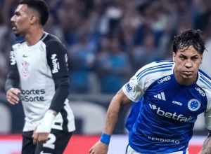 copa-do-brasil:-cruzeiro-e-corinthians-vivem-impasse-em-relacao-a-semifinal