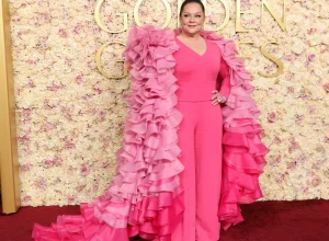 quem-foi-a-celebridade-mais-malvestida-de-2025?