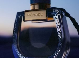 black-friday:-10-perfumes-doces-(sem-exageros)-para-voce-investir