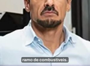 quem-e-ricardo-magro,-dono-do-grupo-fit,-considerado-o-maior-devedor-do-pais