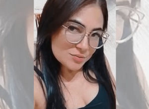 homem-e-preso-apos-agredir-ex-companheira-com-marteladas-no-ceara