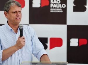 sp-vai-aderir-ao-propag-apos-derrubada-de-veto,-dizem-fontes