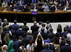 congresso-nacional-comeca-discussao-dos-vetos-ao-pl-do-licenciamento