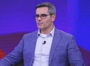 selic-de-15%-contrata-queda-da-atividade-em-2026,-afirma-socio-da-occam