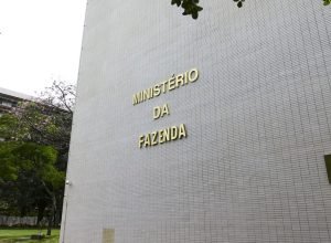 governo-quer-regulamentar-mercado-de-carbono-ate-fim-de-2026