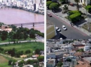 campos-e-sao-joao-da-barra-no-ranking-estadual-de-cidades-influenciadoras