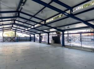 obras-na-praca-verissimo-de-melo-estao-na-fase-final