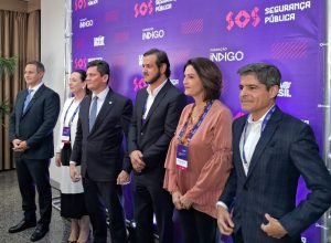 evento-em-tom-eleitoral-do-uniao-brasil-tem-criticas-ao-pt-no-campo-da-seguranca-publica