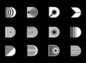 tarcisio-ignora-dudu-na-pocao-magica-dos-“ds”-da-demagogia-para-dinheirudos