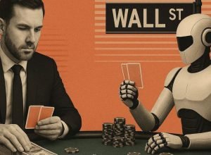 que-bolha?-mercado-nega-temores-sobre-ia-e-mantem-otimismo;-entenda