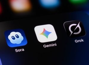 5-prompts-para-o-gemini-criar-receitas-com-o-que-voce-tem-em-casa