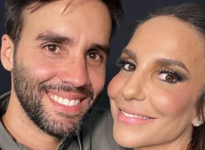 ivete-sangalo-anuncia-separacao-de-daniel-cady-apos-17-anos