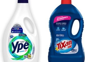anvisa-manda-recolher-lava-roupas-liquido-da-ype-por-contaminacao