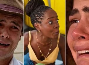 globo-tira-tres-novelas-do-ar-no-sabado;-saiba-o-motivo