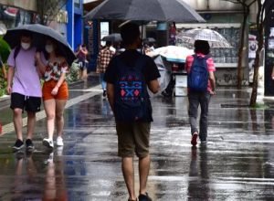 frente-fria-avanca-e-traz-risco-de-temporais-no-pais-nesta-sexta