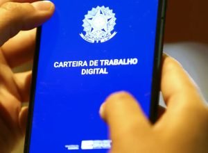 taxa-de-desemprego-cai-para-5,4%,-a-menor-desde-2012