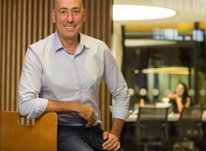 promocoes-em-data-dupla-vieram-para-ficar,-diz-ceo-do-mercado-livre-a-cnn