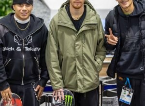 tres-brasileiros-vao-a-semi-de-etapa-da-copa-do-mundo-de-skate-street