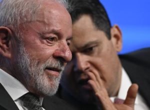 alcolumbre-vai-se-amparar-no-diario-oficial-para-manter-sabatina-de-messias