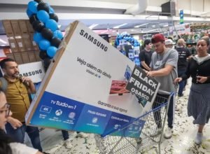 black-friday:-problemas-em-entregas-lideram-reclamacoes