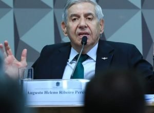 alzheimer:-pgr-se-manifesta-a-favor-de-prisao-domiciliar-de-heleno