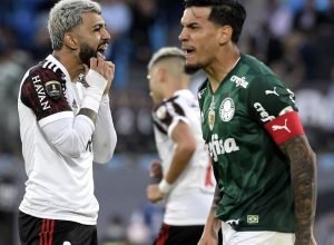 palmeiras-x-flamengo:-saiba-onde-estao-os-jogadores-da-final-de-2021