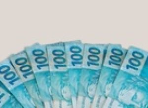 com-premio-estimado-de-r$-1,3-milhao,-veja-dezenas-sorteadas-da-dupla-sena