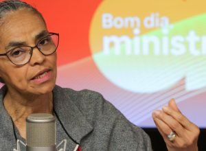 governo-avalia-judicializar-derrubada-de-vetos-do-licenciamento