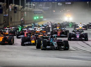 pneu-sob-limite.-e-agora?-a-nova-regra-da-pirelli-para-gp-do-qatar-de-2025