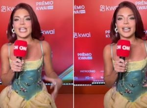 gkay-fala-de-como-se-“reinventou”-apos-polemica-e-chegada-dos-30