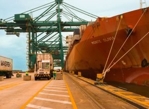 brasil-faz-acordo-de-exportacoes-com-filipinas,-guatemala-e-nicaragua