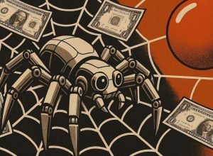 e-bolha?-empresas-da-ia-criam-“teia”-de-investimentos-na-area-da-tecnologia