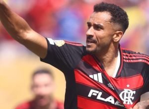 defensor-do-flamengo-pode-alcancar-feito-que-nenhum-outro-atleta-conseguiu