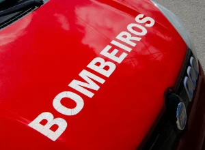 11-bombeiros-sao-acusados-de-estupro-de-outro-agente-em-portugal