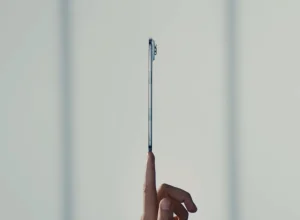 fracasso-do-iphone-air-leva-marcas-chinesas-a-abandonar-celulares-finos