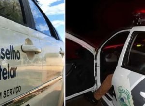 crianca-e-resgatada-apos-situacao-de-risco-em-jardim-alegre