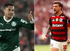 quem-e-mais-decisivo?-veja-estatisticas-de-vitor-roque-e-arrascaeta