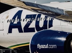 pf-deflagra-operacao-para-investigar-ameaca-de-bomba-em-aviao