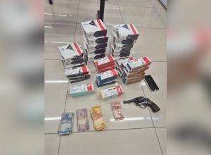 lider-de-ataques-a-farmacias-e-preso-em-motel-de-salvador