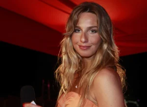 mariana-weickert-relata-descoberta-de-cancer-de-pele