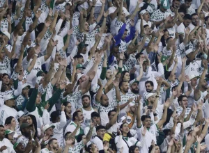 torcedor-do-palmeiras-morre-em-lima-apos-acidente-em-passeio-turistico