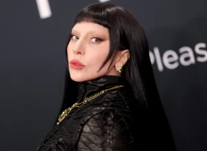 os-30-melhores-albuns-de-2025